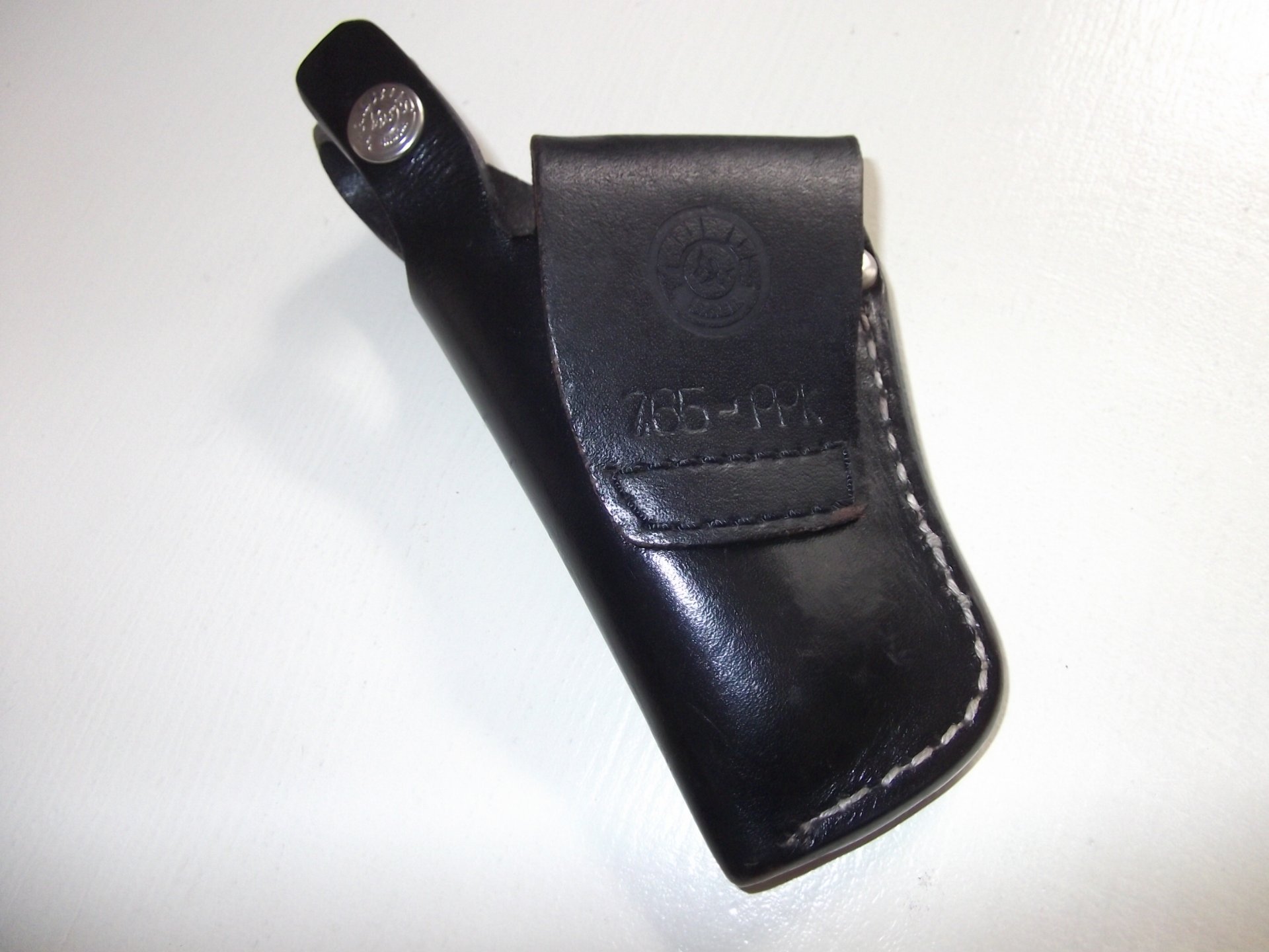 Holster – Bild 1