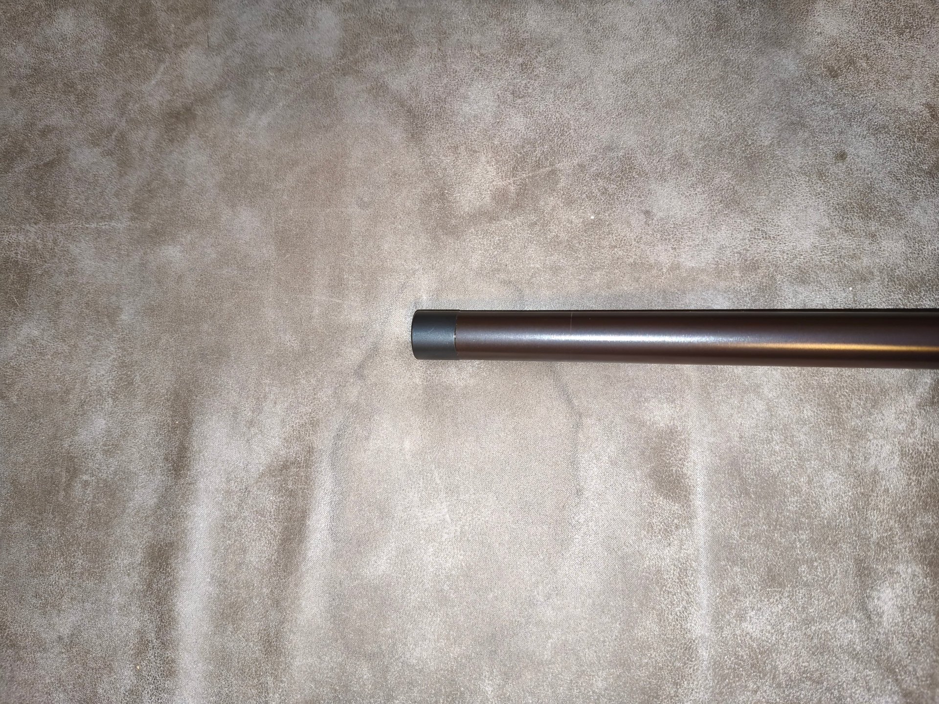Sauer 101 Elegance 308 Win. mit 51cm langen Lauf (keine Blaser, Merkel, Mauser) – Bild 8
