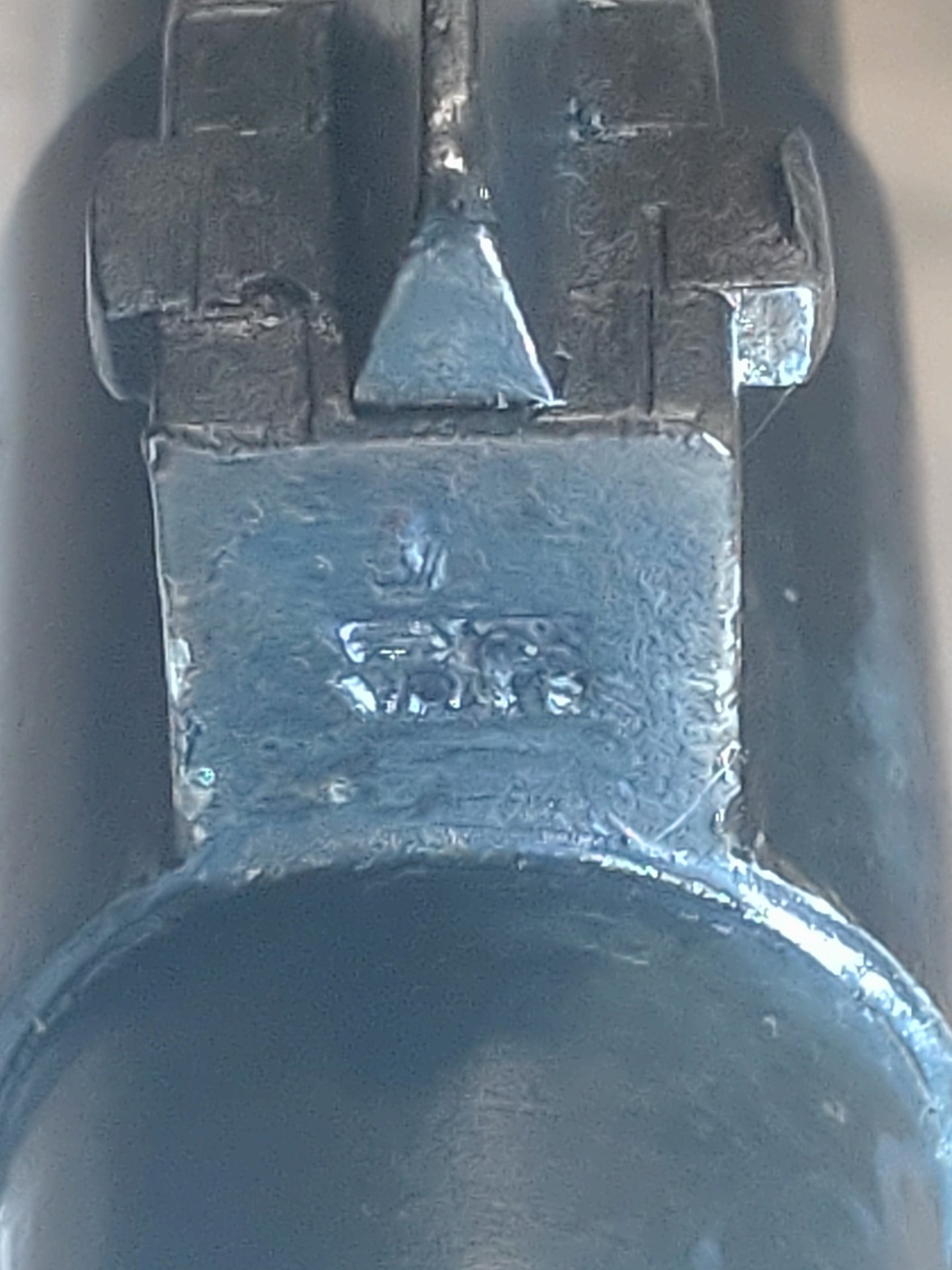 Karabiner K98 Mauser (42) 1938 Kein Gewehr 98 88 8*57 IS Sehr guter Zustand Nummerngleich – Bild 16
