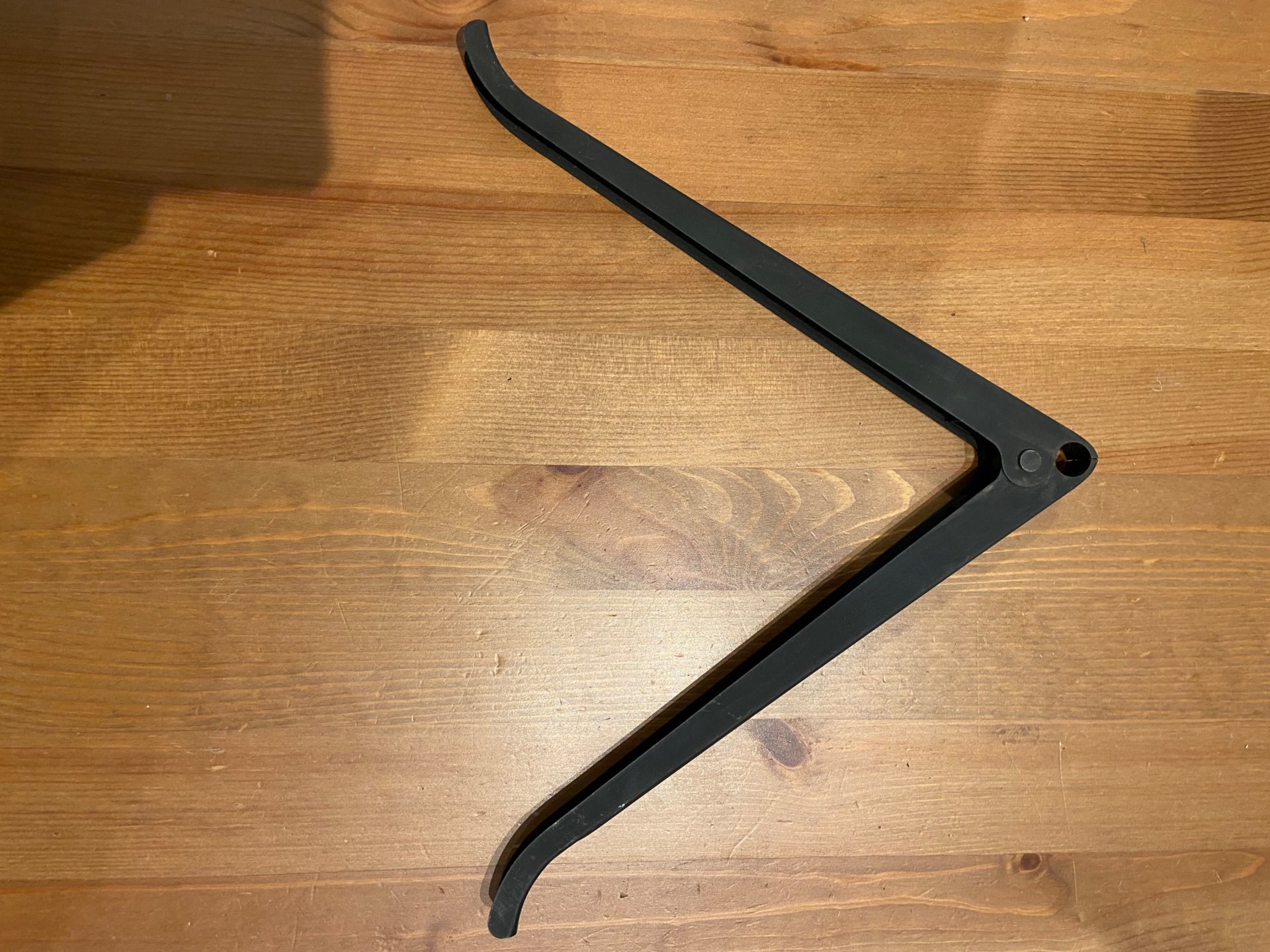M16A1 Zweibein mit Tasche Vietnam, Army – Bild 3