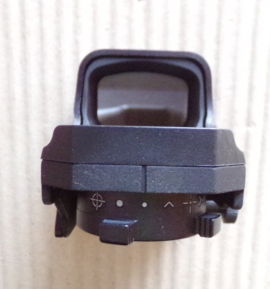 Konus SIGT-PRO R8 – Bild 3