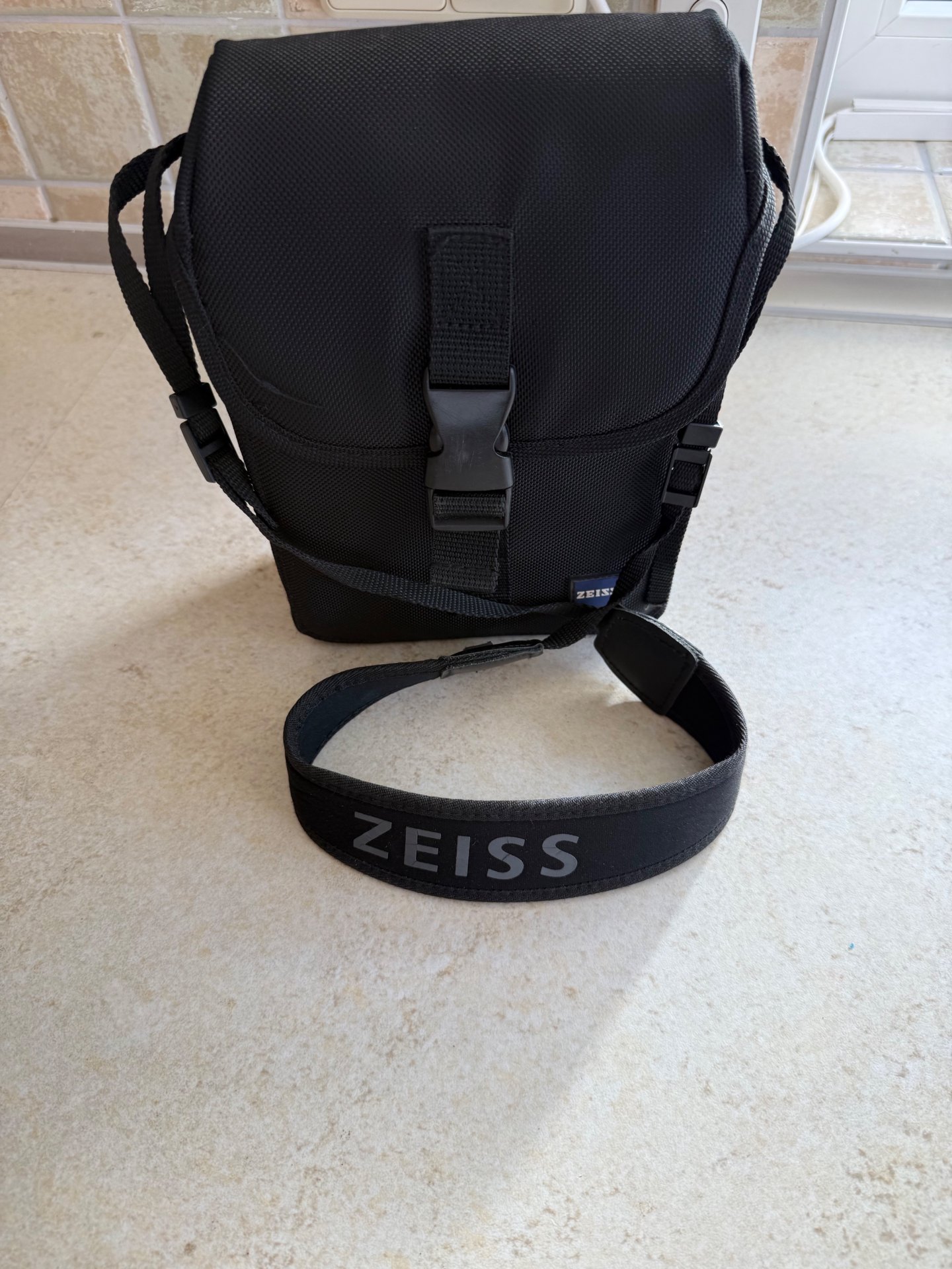 Zeiss Conquest HD 8x56 – Bild 4
