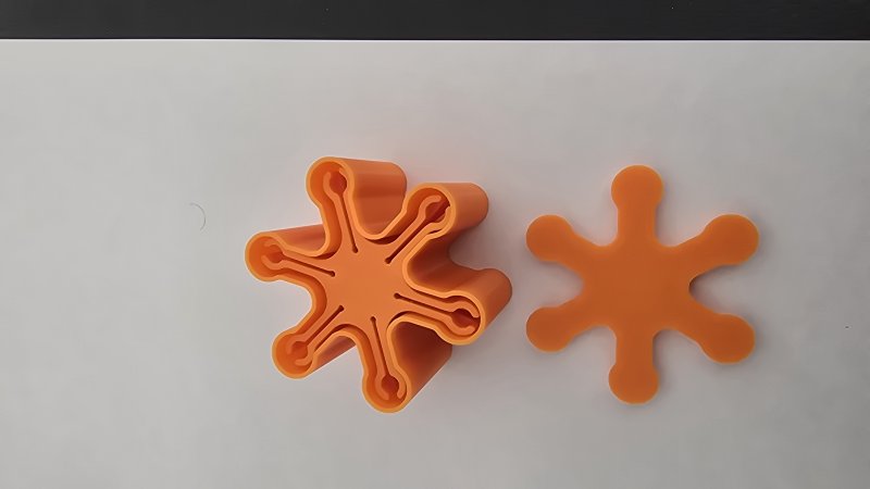 Zündhütchensetzer mit Aufbewahrung für Rev. 4,4mm – Bild 1