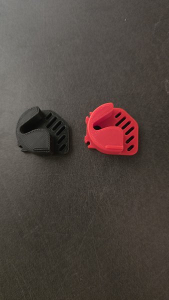 Gamo Einzelschuss Adapter Arrow,Punisher,Riser und x10 Modelle – Bild 1