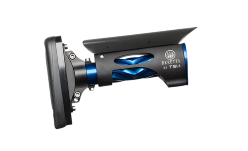 Beretta TSK Hinterschaft - Standard – Bild 1