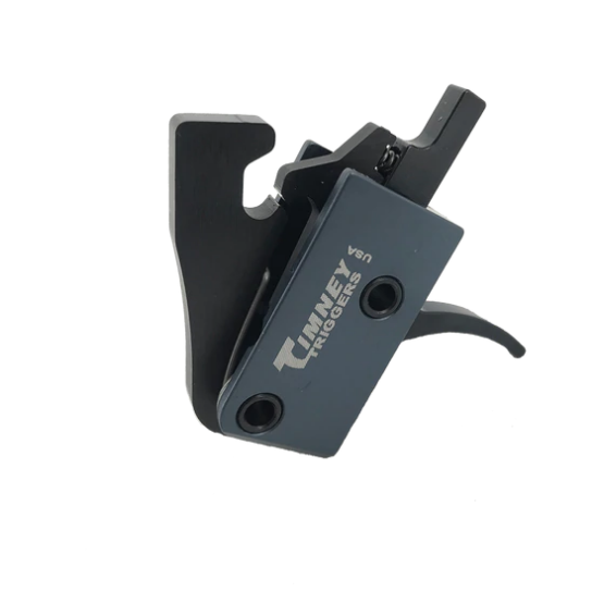 AR-15 Abzug / Trigger "Impact" Timney – Bild 1