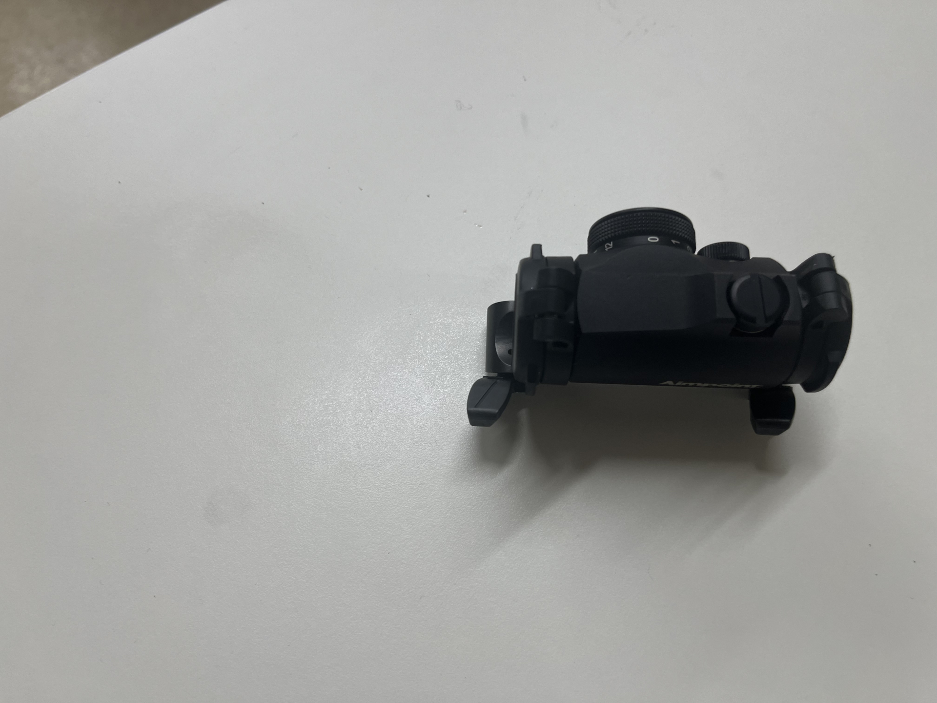 Aimpoint H2 2 MoA – Bild 1