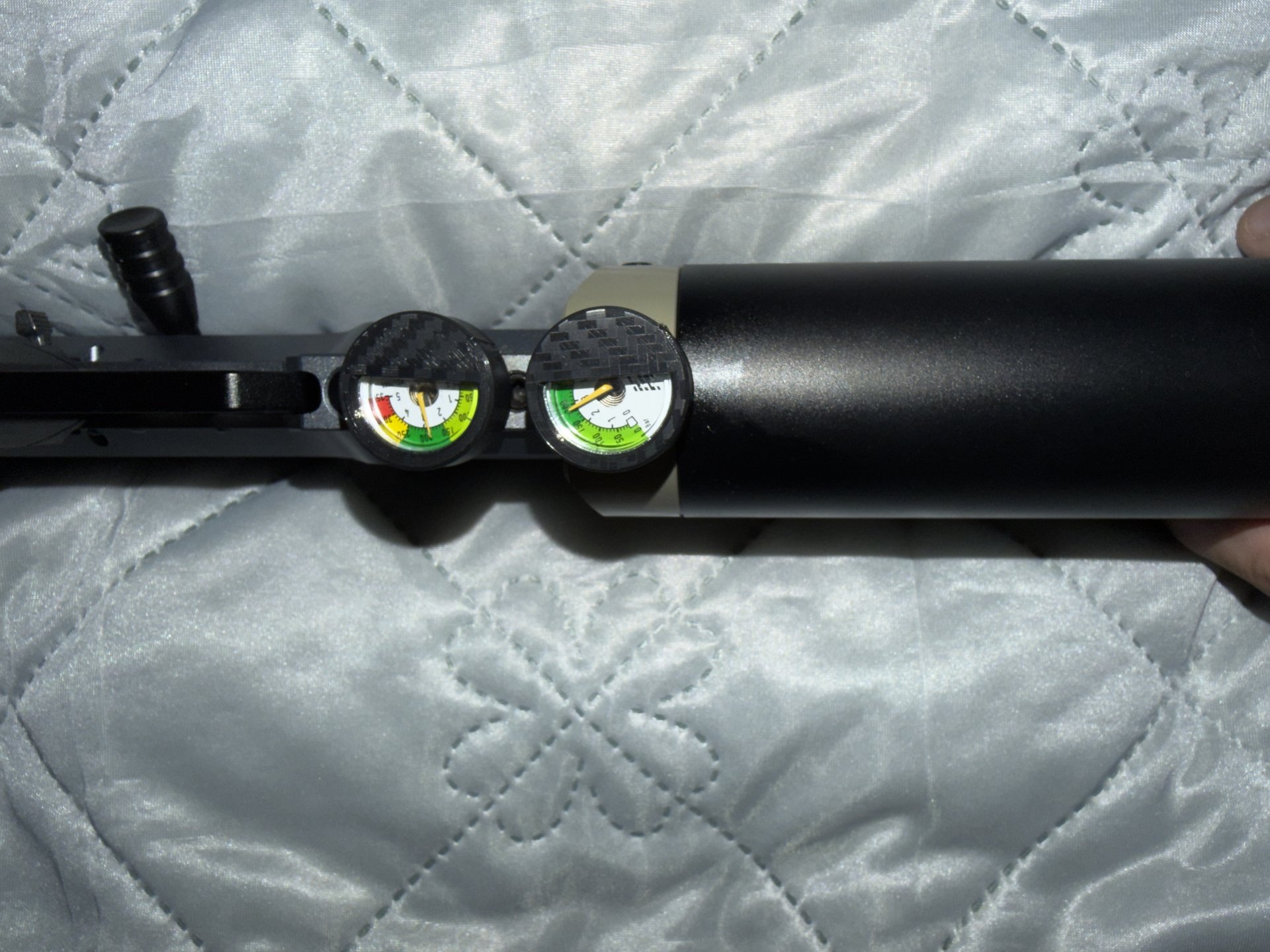 AEA HP MAX – Bild 12