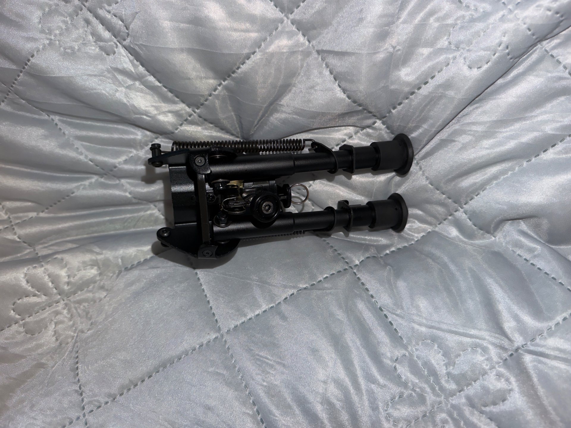 AEA HP MAX – Bild 8