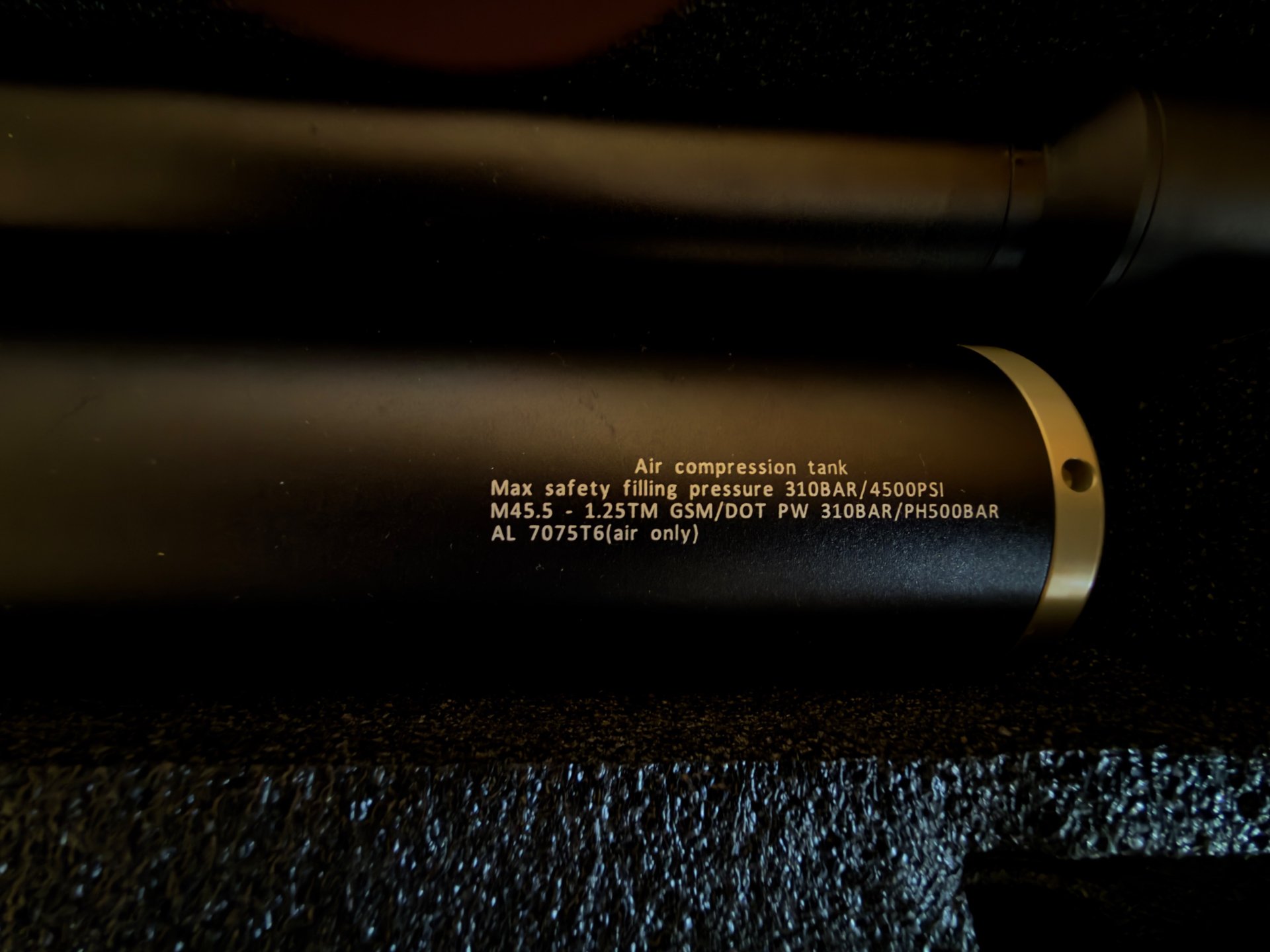 AEA HP MAX – Bild 3