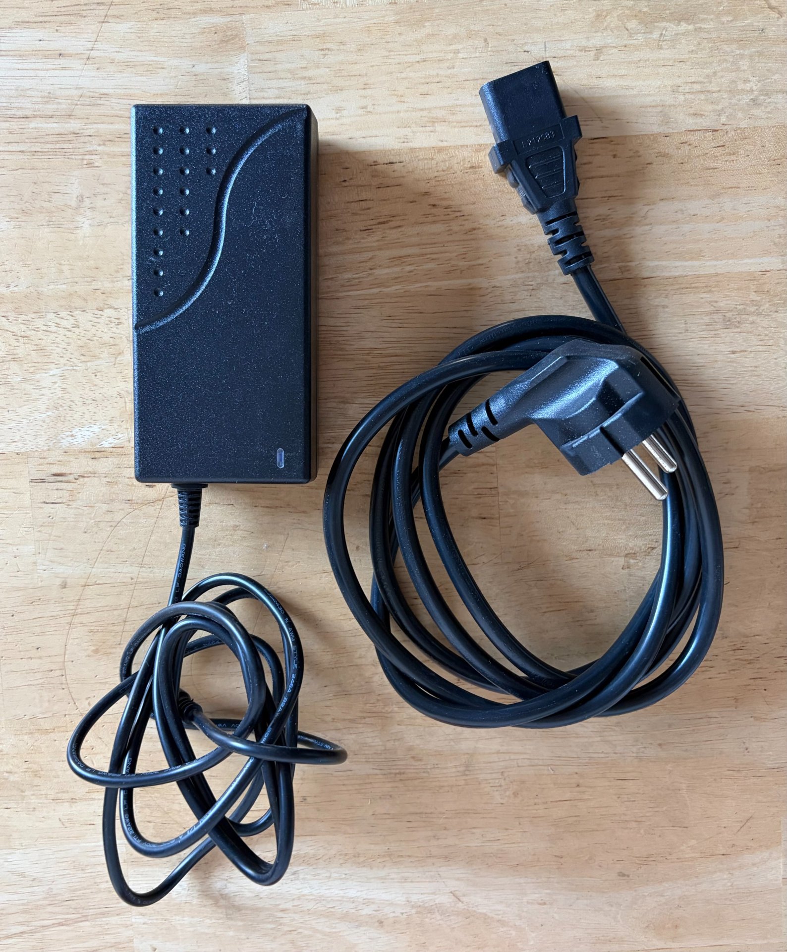 Lyman Case Trim Xpress – Bild 4