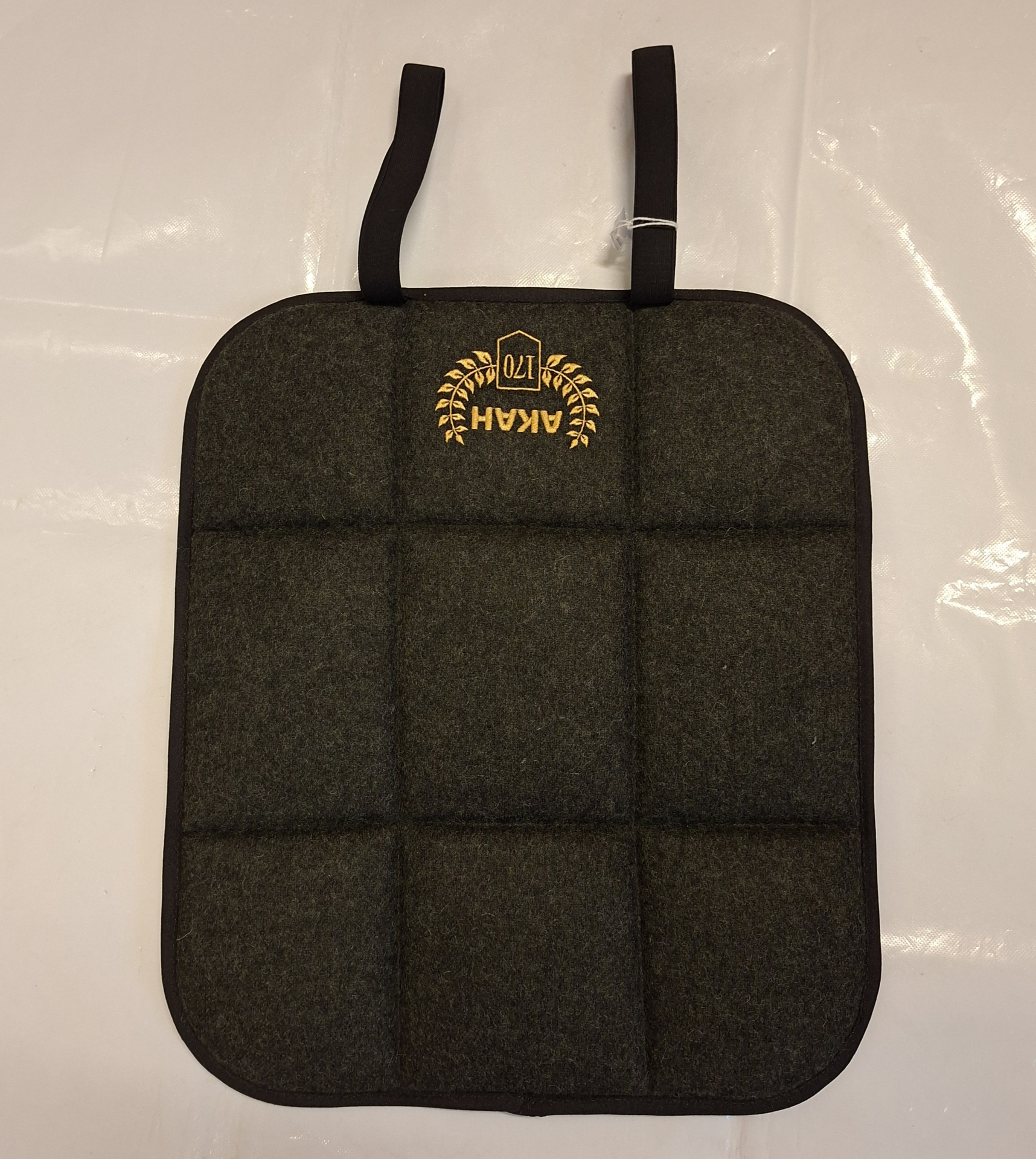 Sitzkissen Neopren – Bild 2