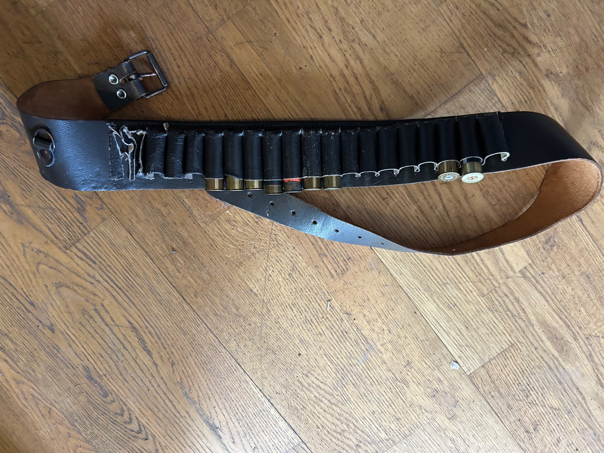 Suhler Drilling – Bild 10