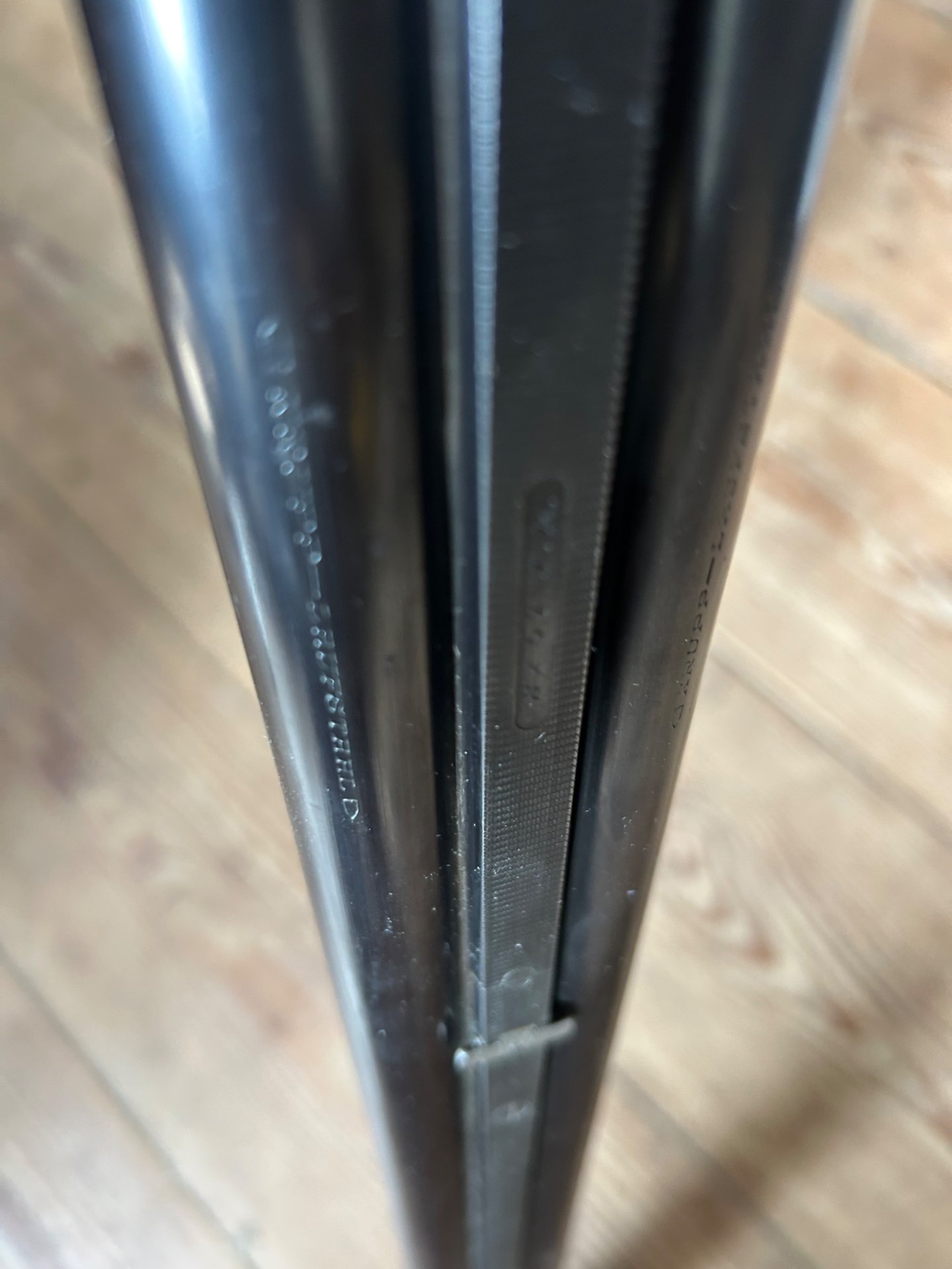 Suhler Drilling – Bild 7