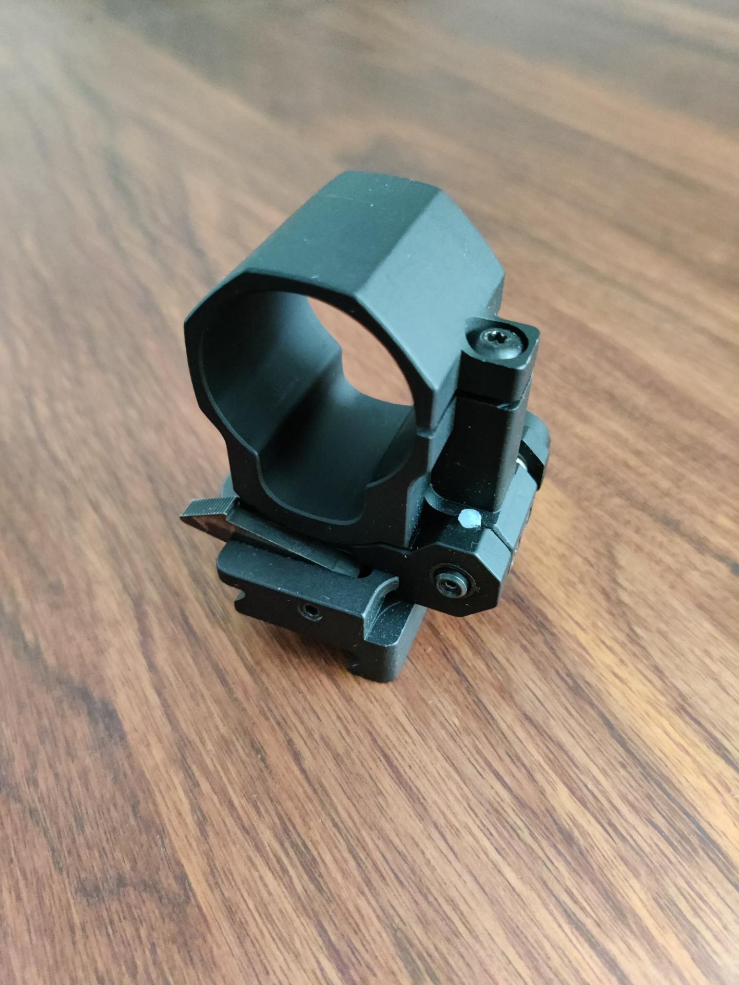 Aimpoint magnifier Twist Mount – Bild 1