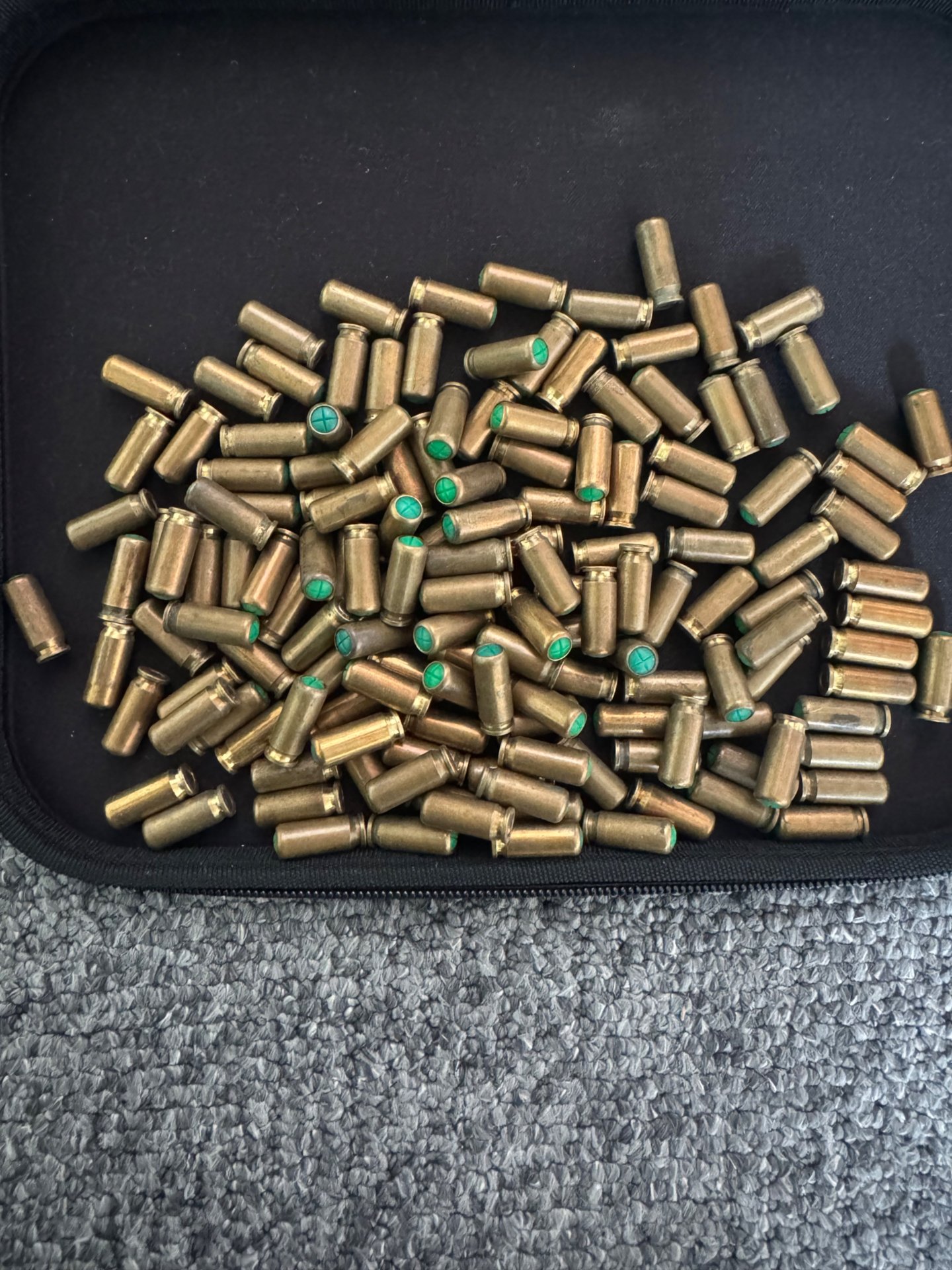 8mmk Rws 150st – Bild 3