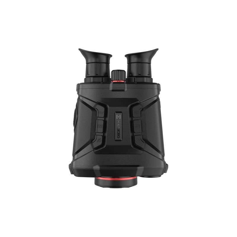 Hikmico Raptor RH50LN – Bild 2