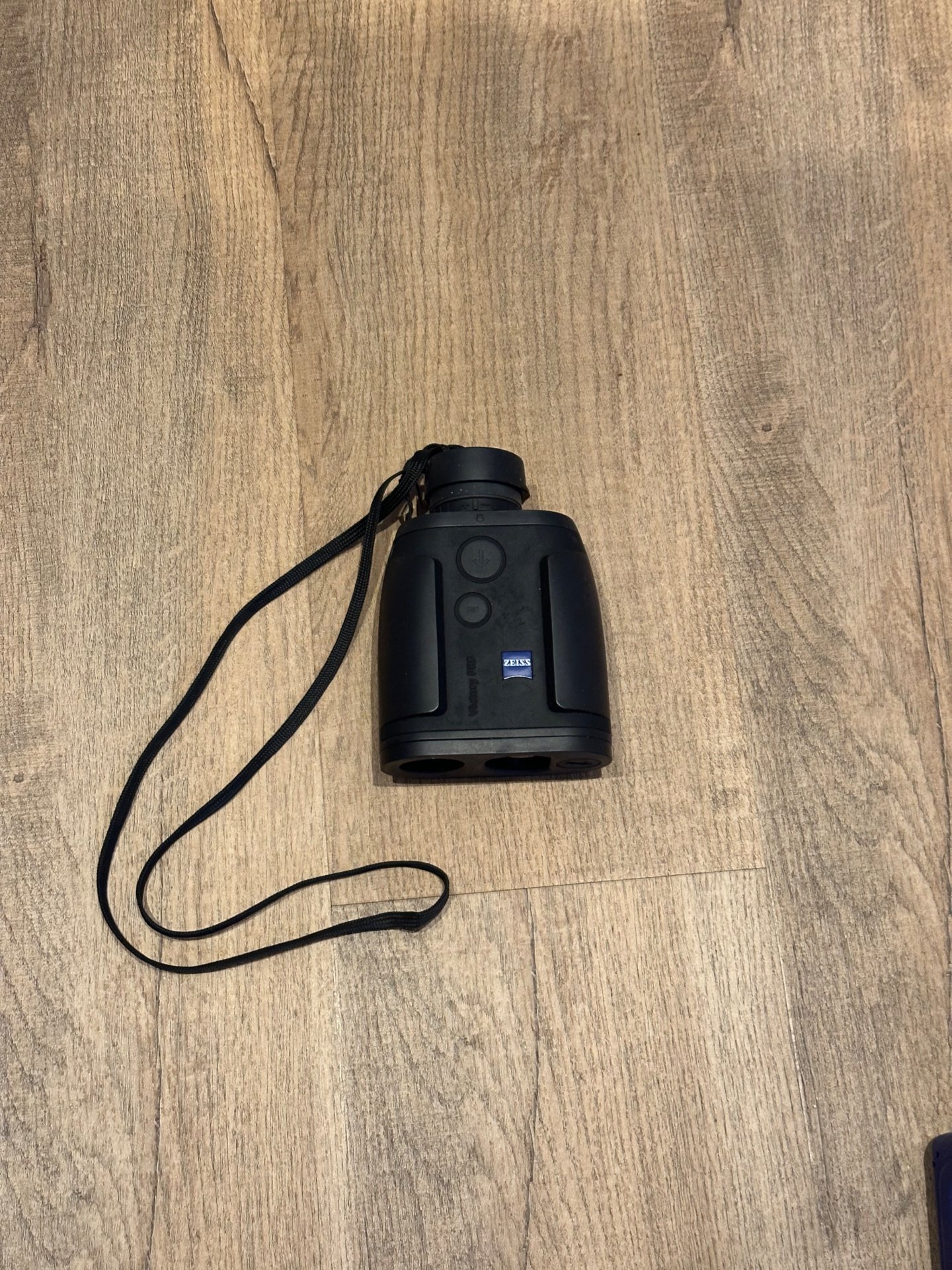 ZEISS Victory 8X26 T*prf – Bild 2