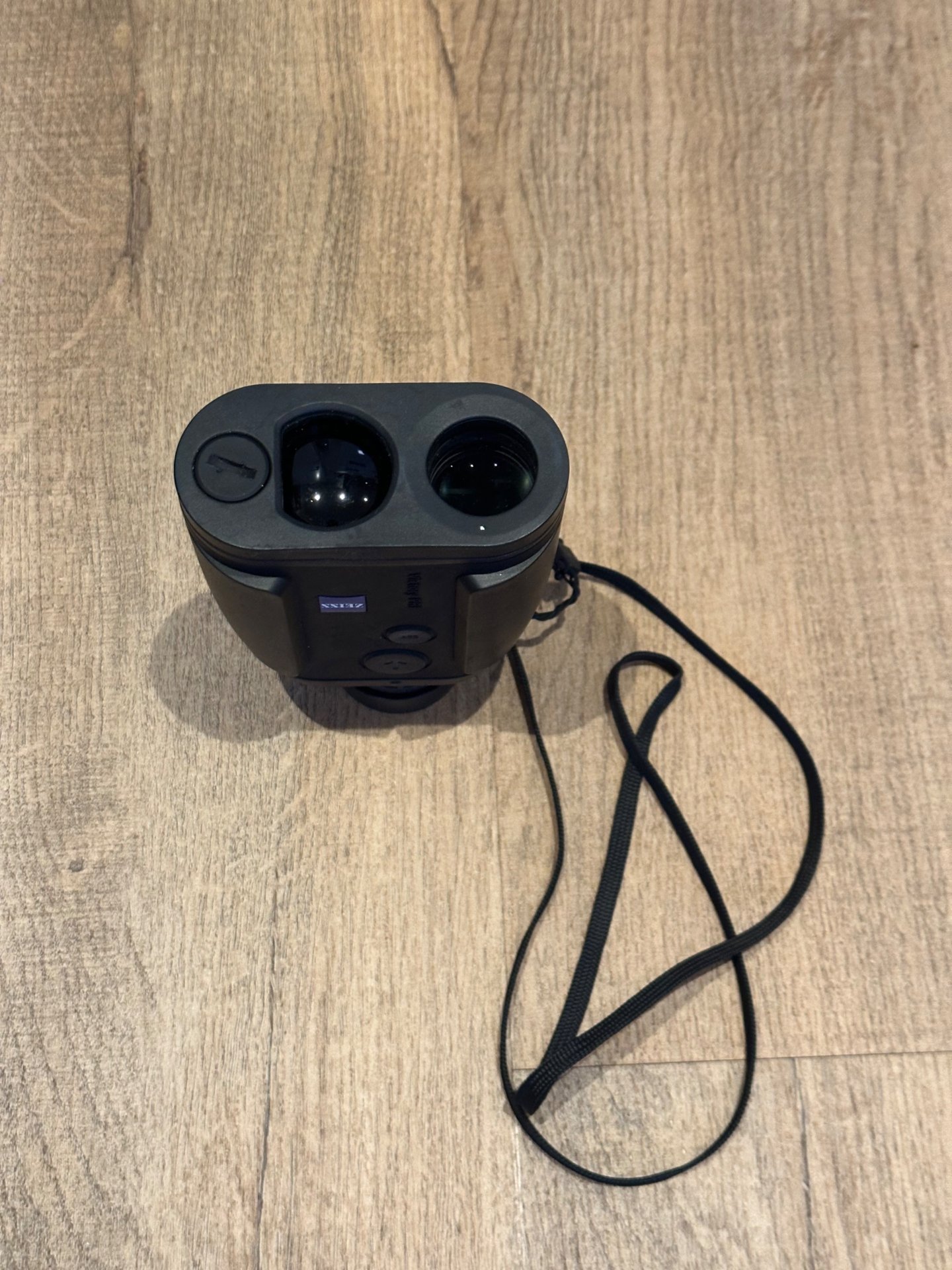 ZEISS Victory 8X26 T*prf – Bild 3