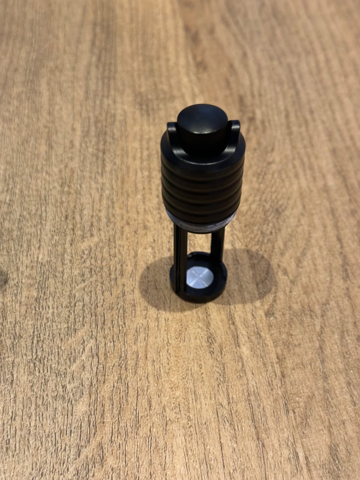 Laserluchs LA-Dimmer01 – Bild 2
