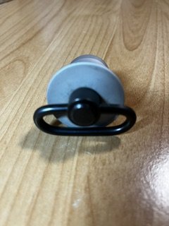 TEC-HRO Handstopp – Bild 3