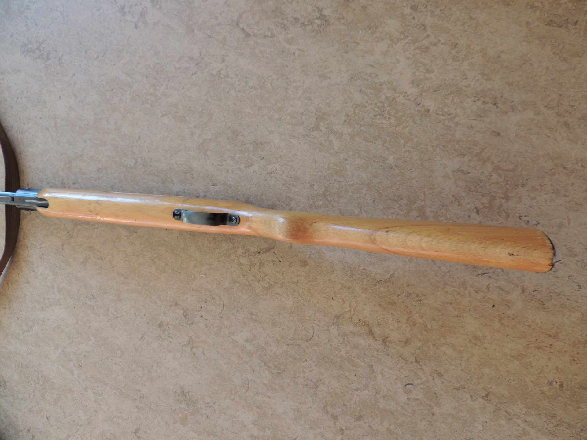 Luftgewehr DDR, 3-56 – Bild 7