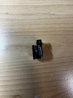 Centra Level Wasserwaage M18 – Bild 2