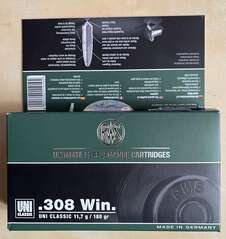 rws 308win – Bild 1