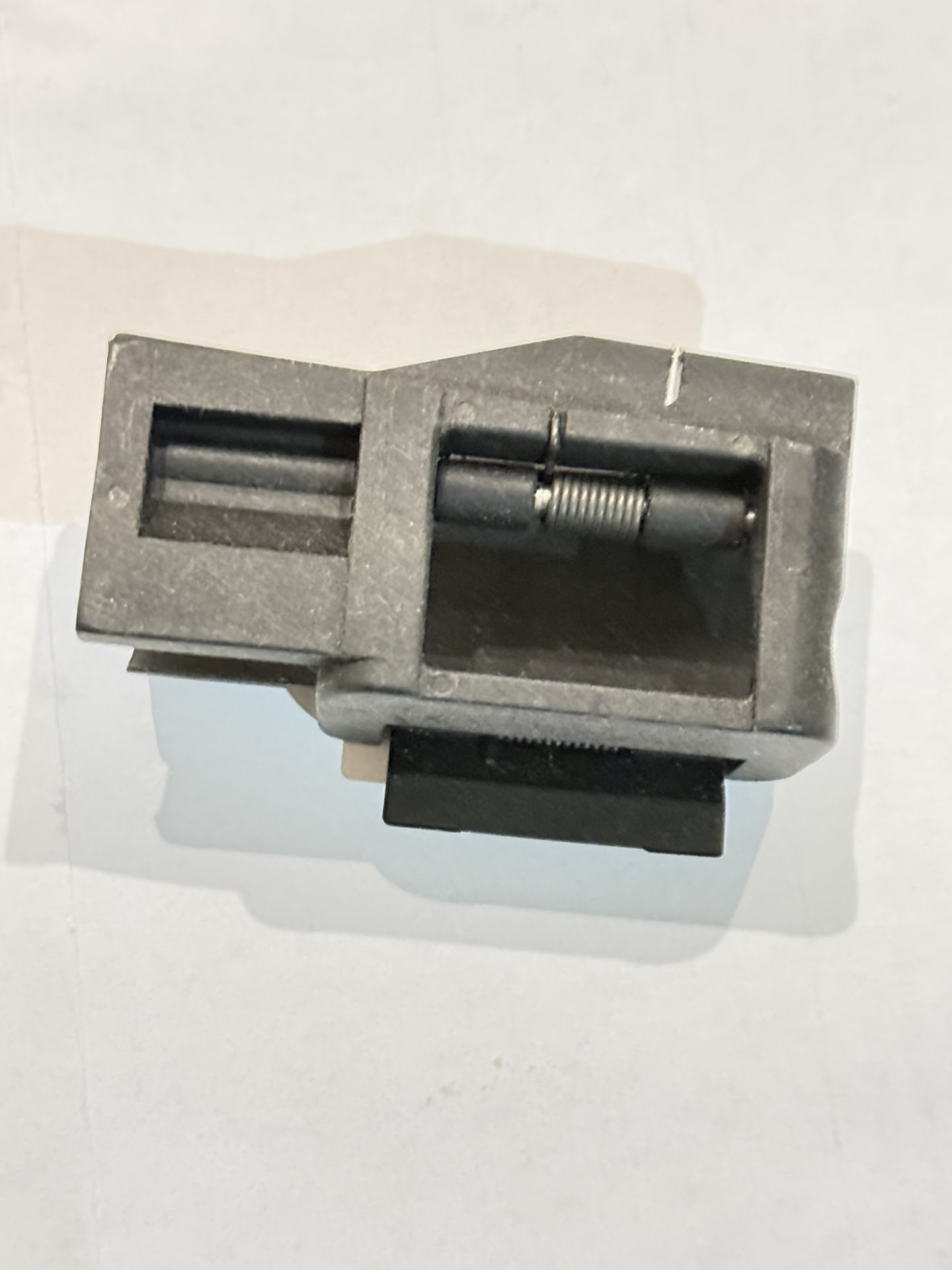 Blaser R93 Magazineinsatz 8x68S und andere – Bild 2