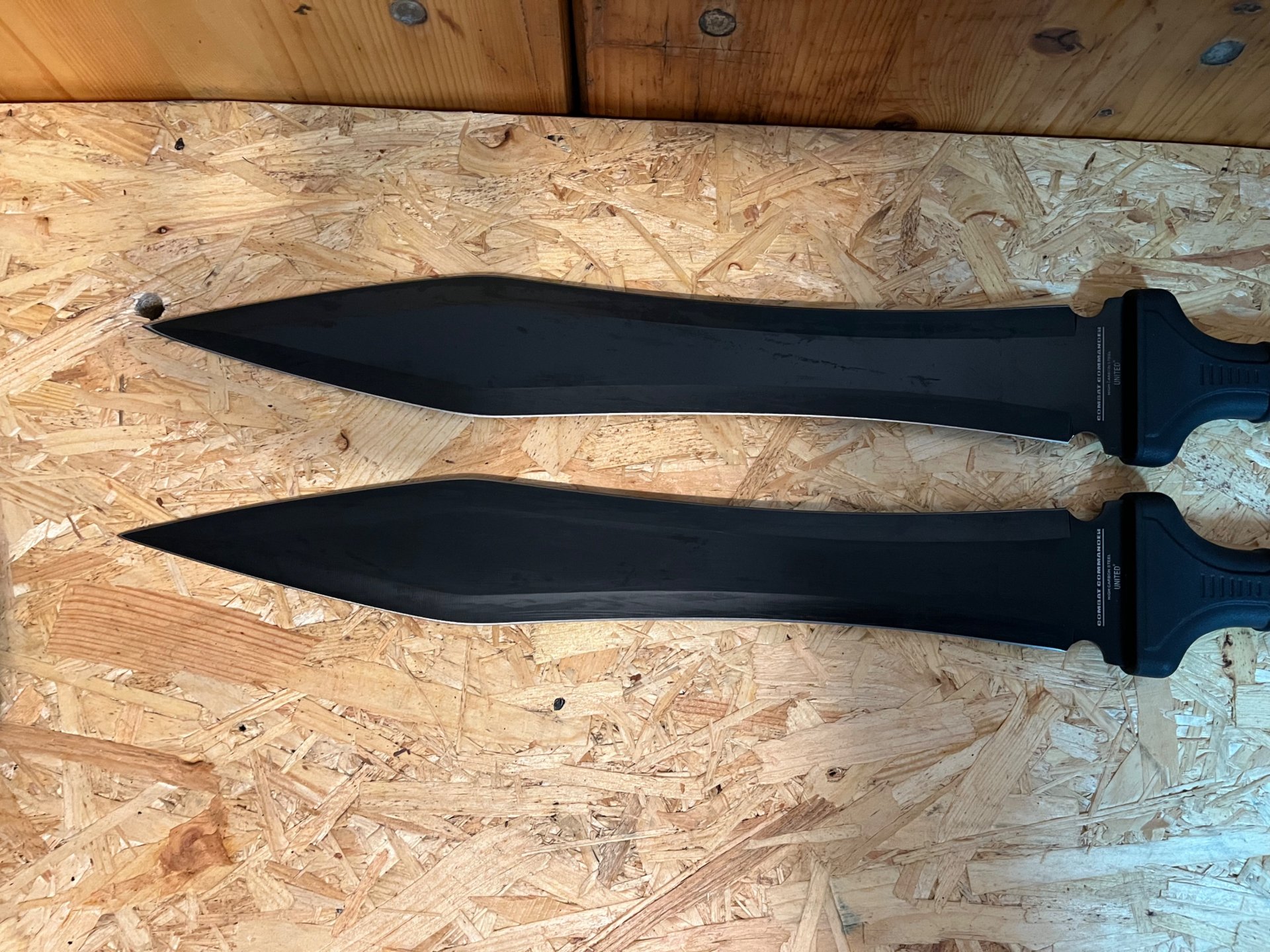 Combat Commander Spartan – Bild 4