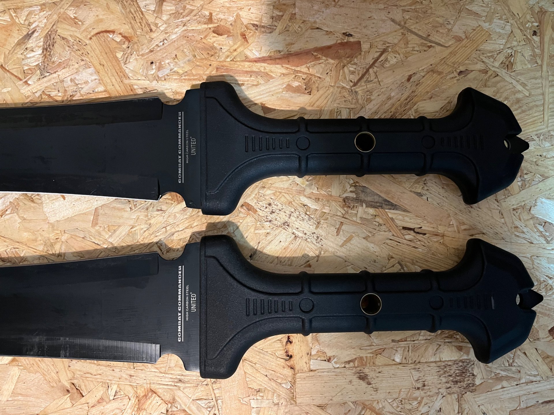 Combat Commander Spartan – Bild 3