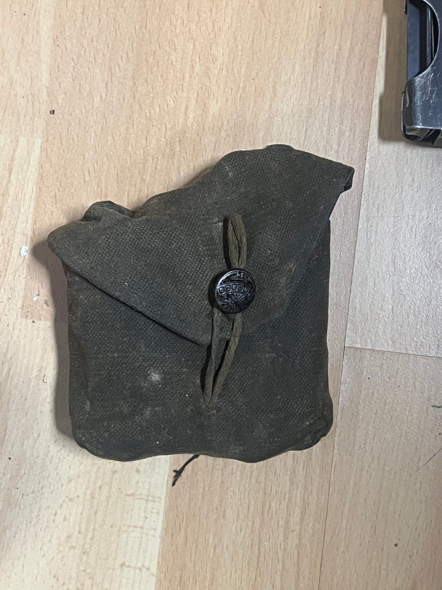 Karabiner 31 – Bild 3