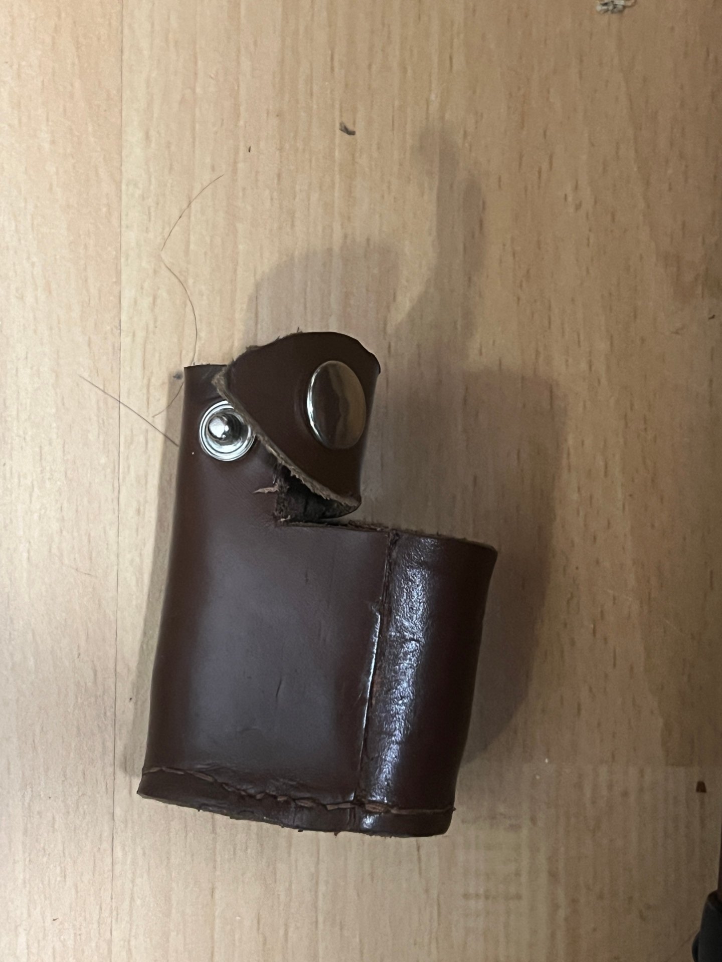 Karabiner 31 – Bild 5