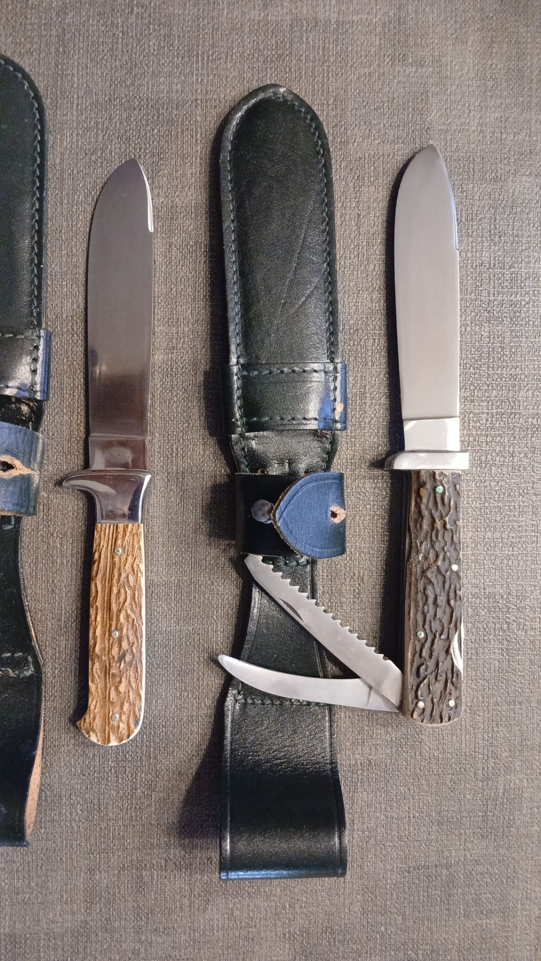 Messer GML – Bild 4