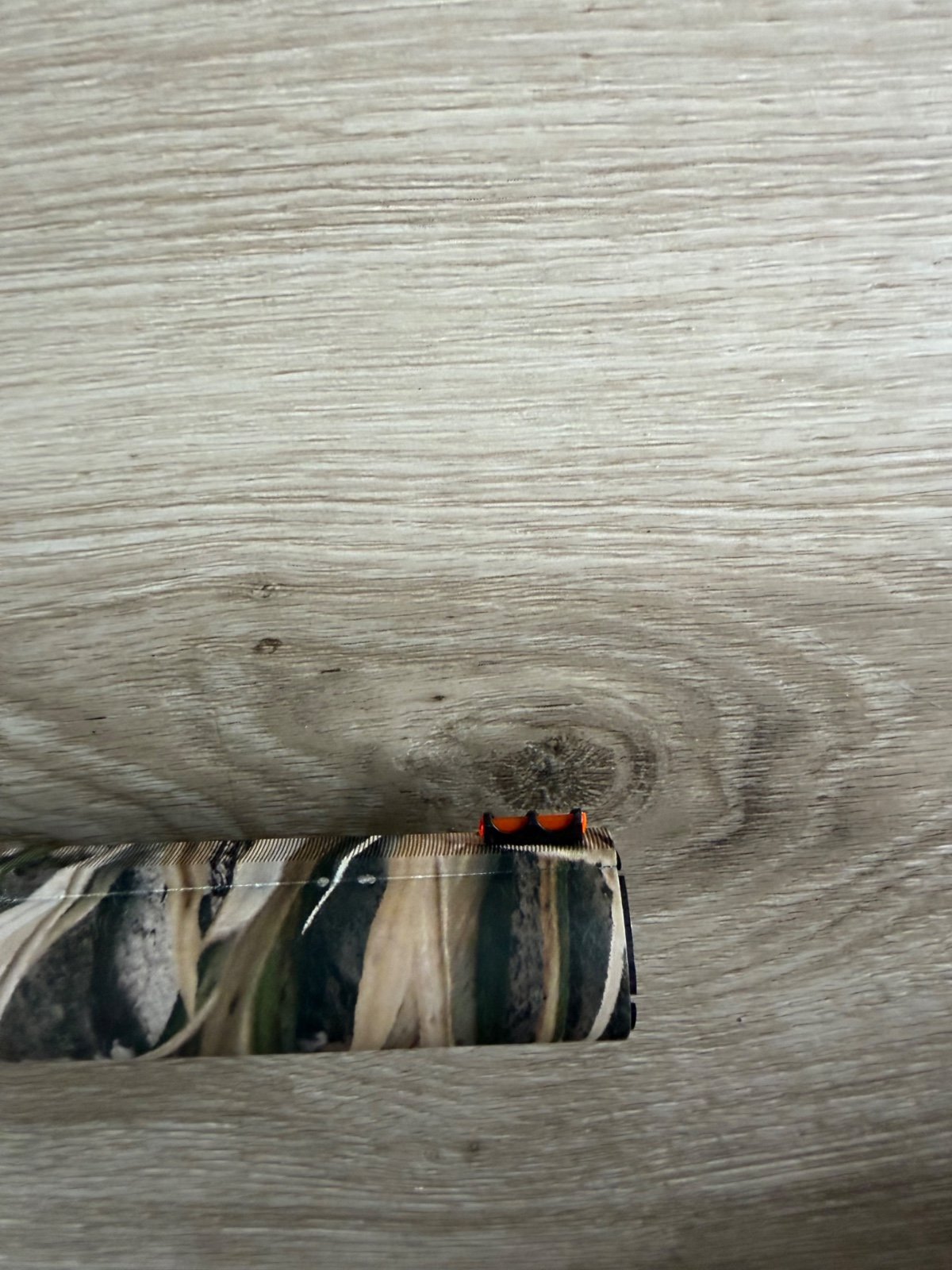 Winchester SX4,Selbstladeflinte Kal. 12/76, Camo – Bild 5
