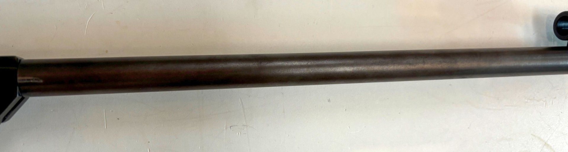 Walther LG 55 – Bild 4