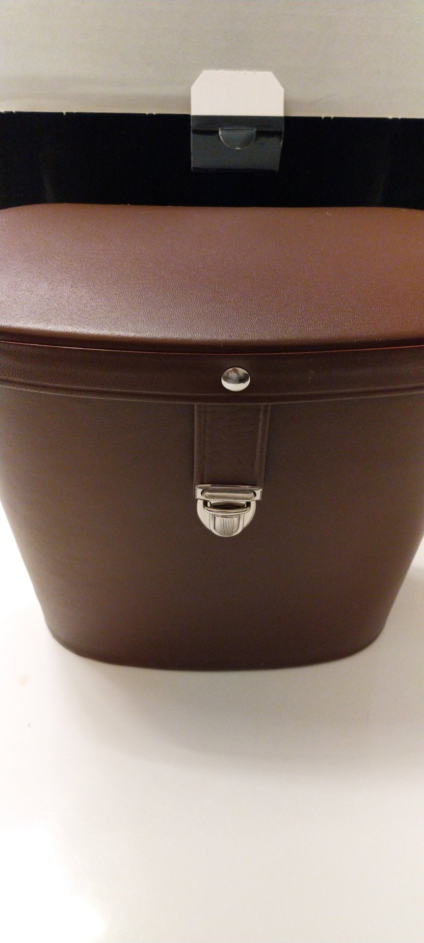 DOCTER 10X50B – Bild 10