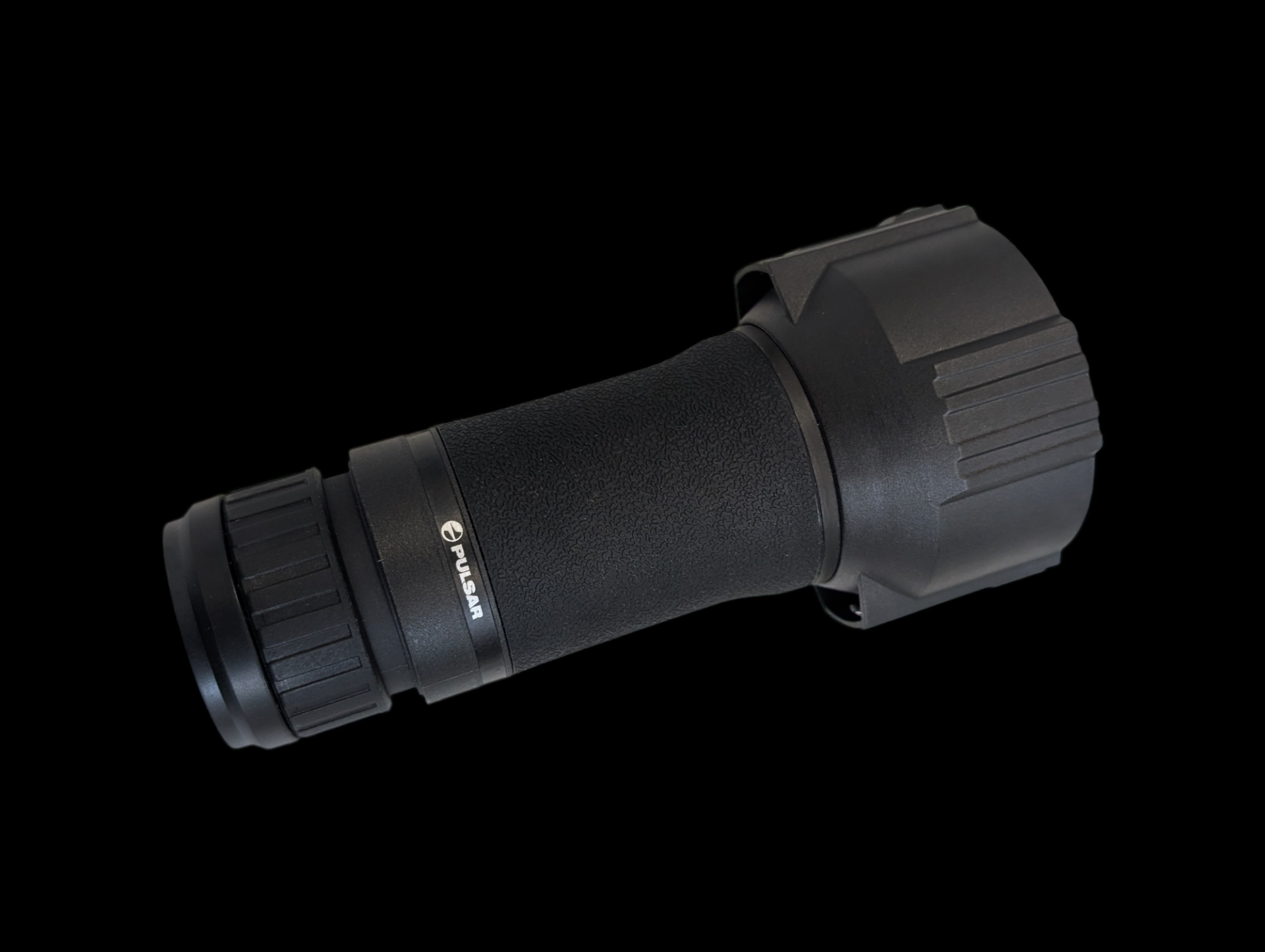 Pulsar Okular 5x30 für Forward DN455 – Bild 1
