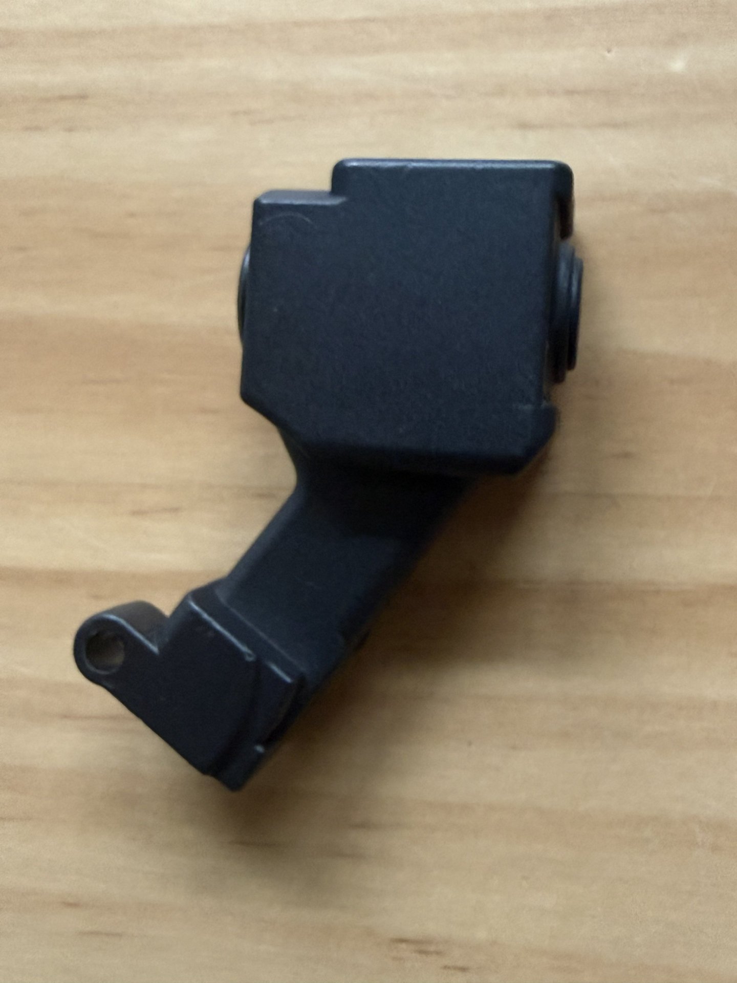 Nadelpfeile für Six-Needler/Dartie + Ersatzteile – Bild 4