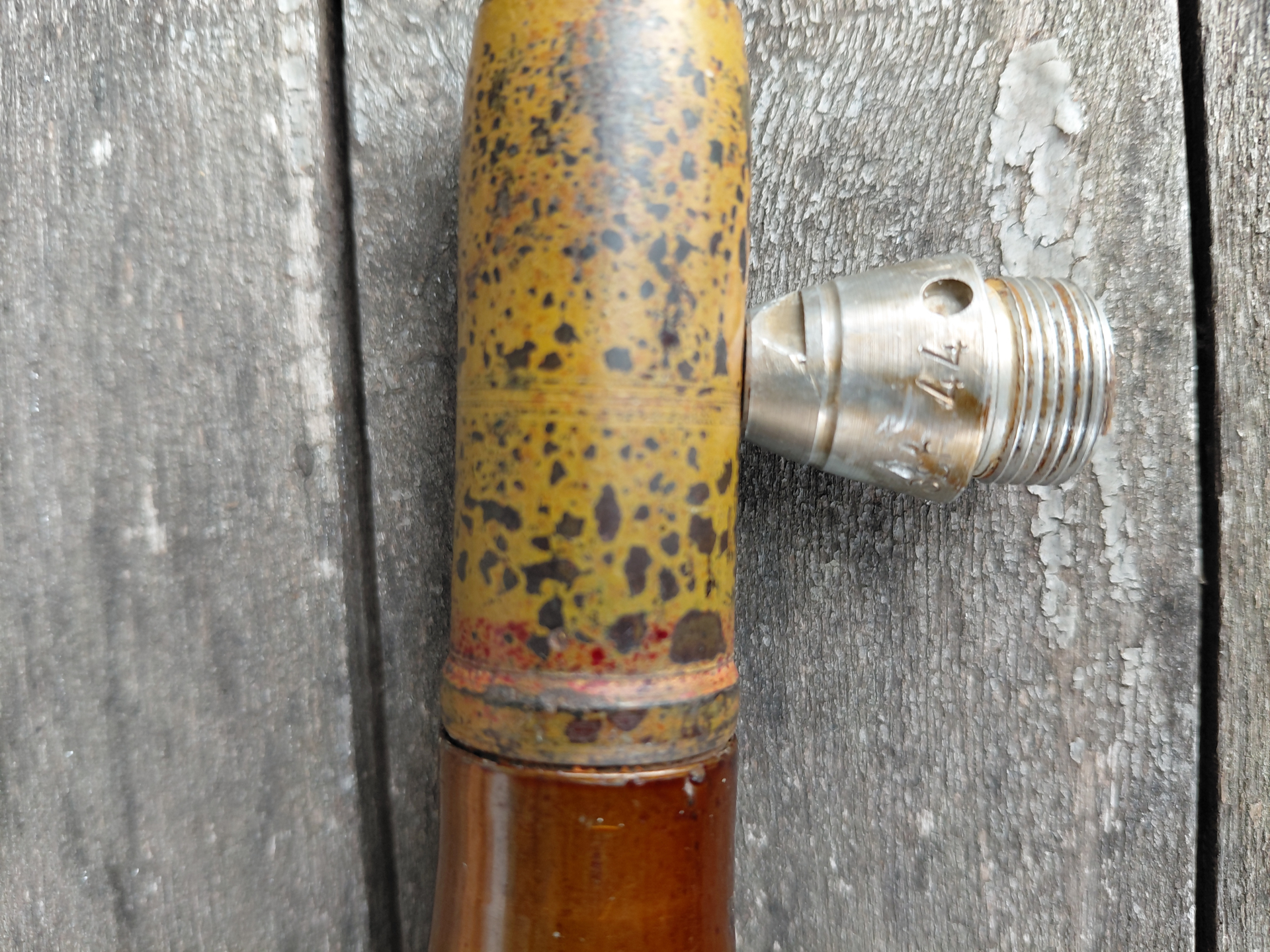 2 cm DEKO Flak – Bild 5