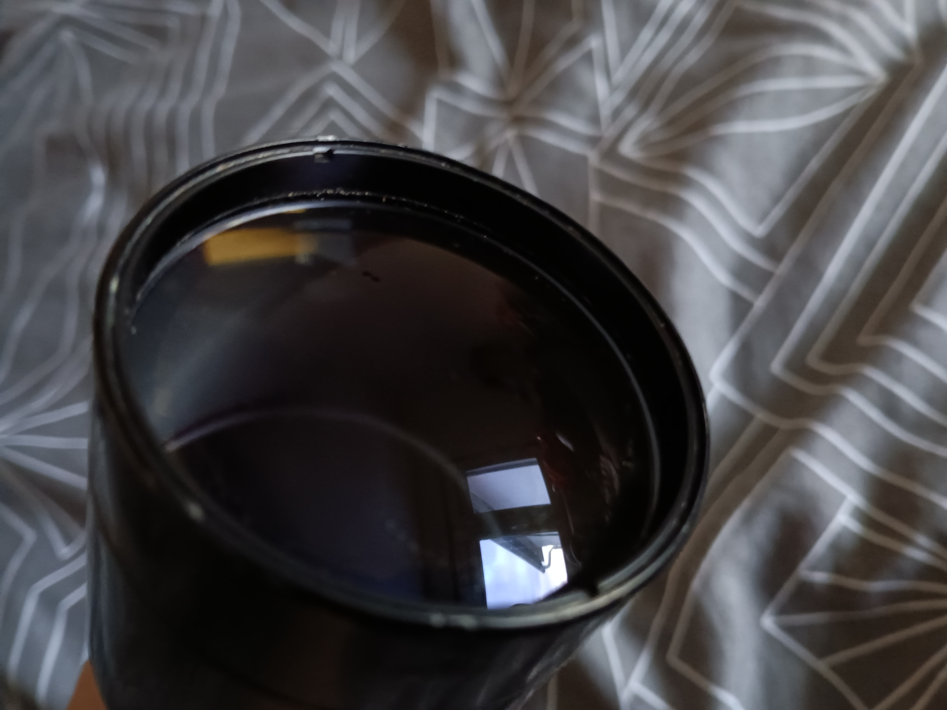 Zeiss Diavari 2,5-10x52/4 T*, 30mm – Bild 3