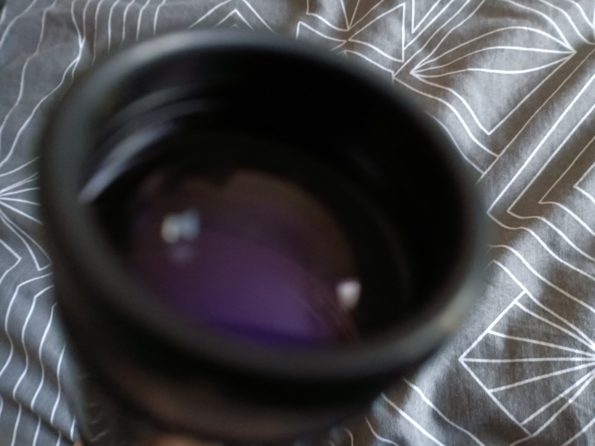 Zeiss Diavari 2,5-10x52/4 T*, 30mm – Bild 4