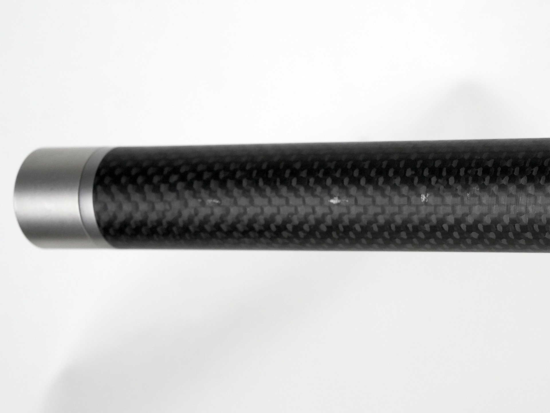 Christensen Arms .308 Win Rem700-Clone RH SA, MDT Field Chassis, Carbonlauf – Bild 5