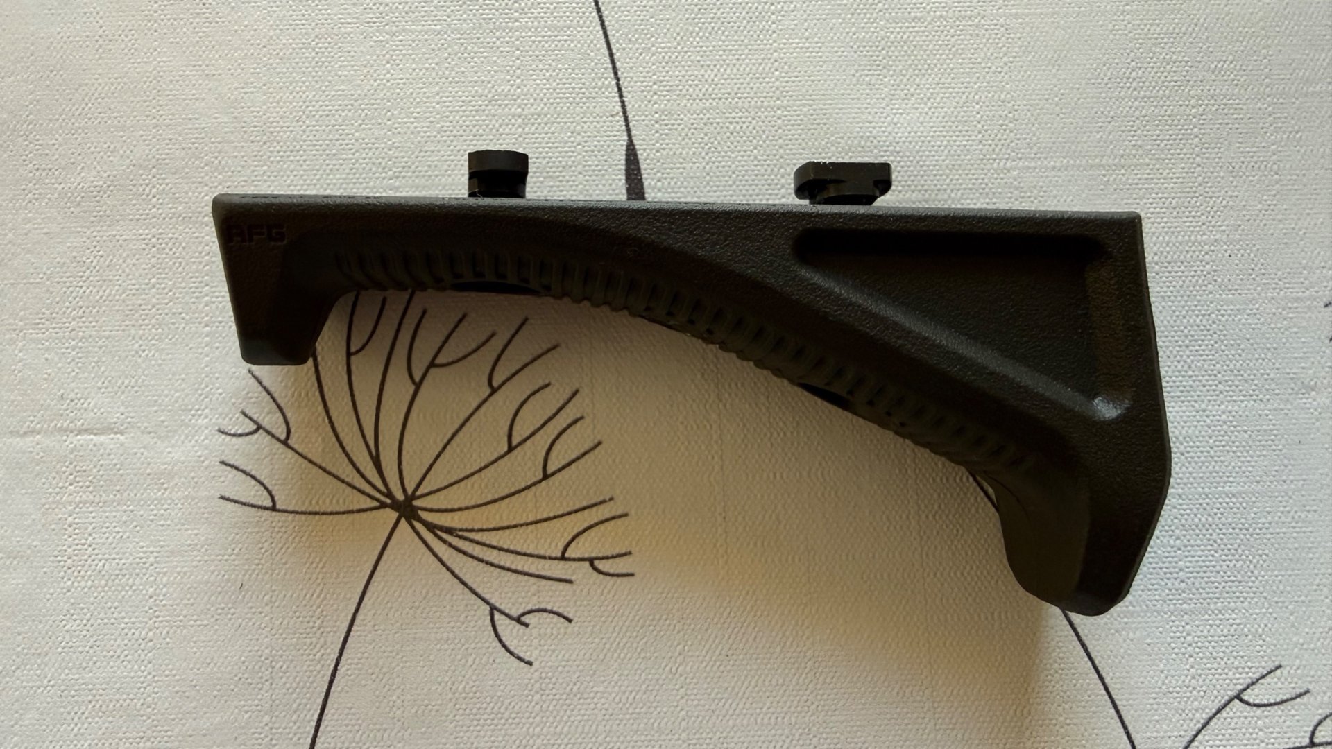 Magpul Vordergriff – Bild 1