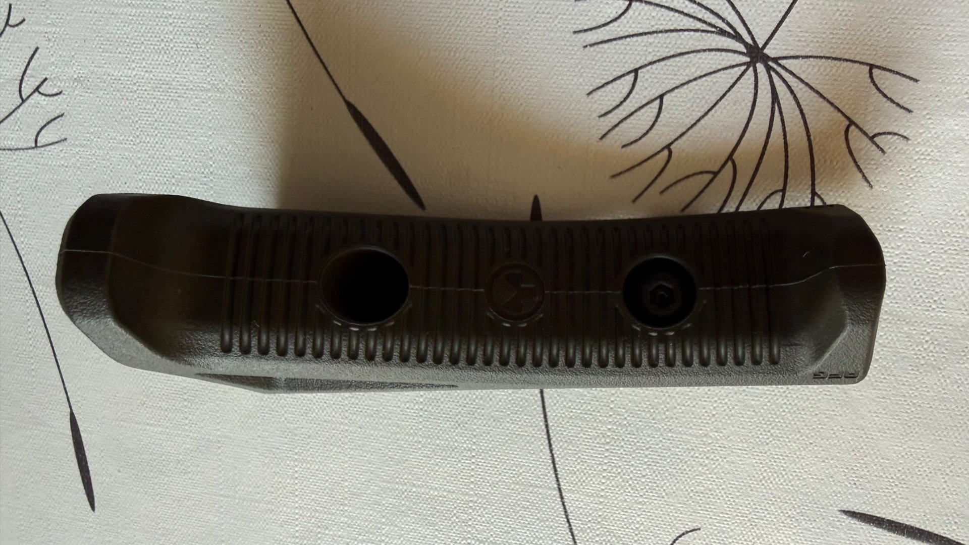 Magpul Vordergriff – Bild 2