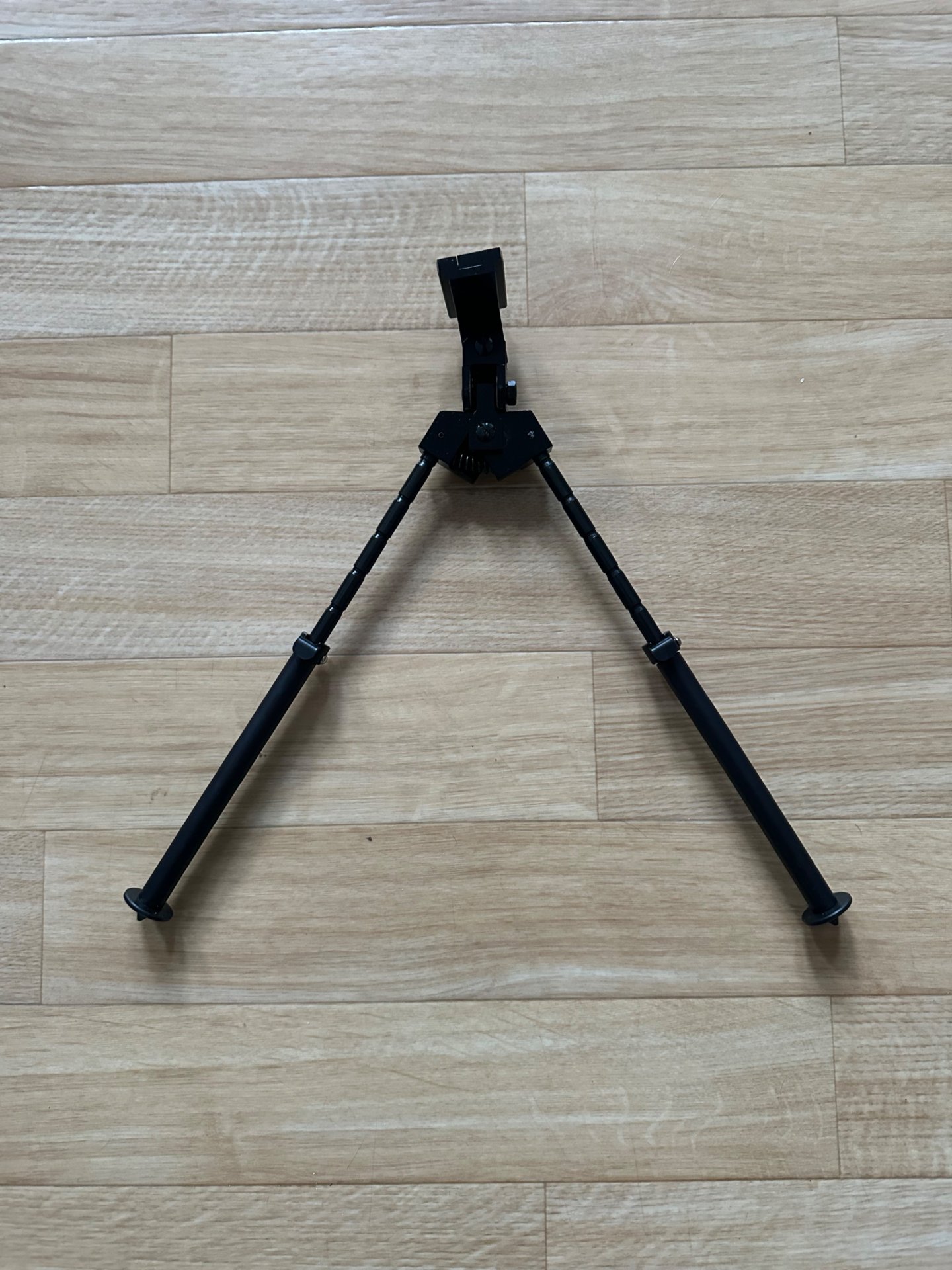 SAKO TRG 21/22 TRG 41/42 Bipod Original – Bild 3