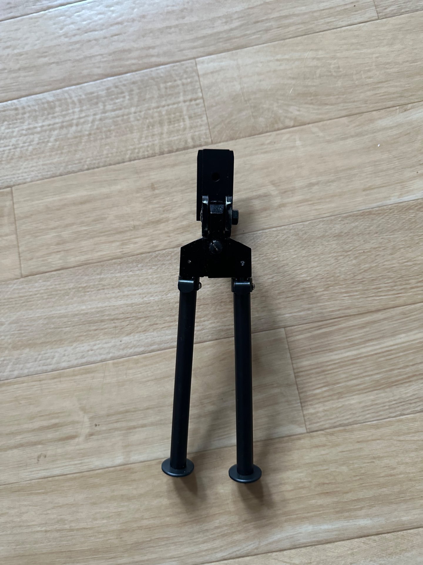 SAKO TRG 21/22 TRG 41/42 Bipod Original – Bild 1