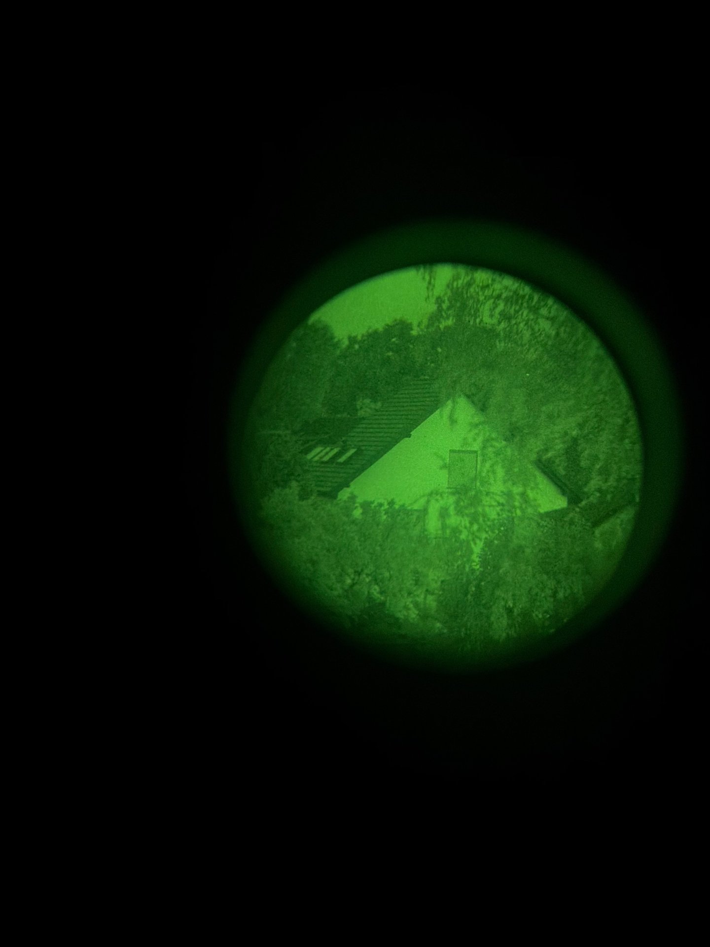 Dedal D546 Grün gen 2+ kein Pulsar/Zeiss/Swarovski/Leica/Jahnke/Armasight/Nightlux/Rusan/Hik/Guide/ – Bild 9