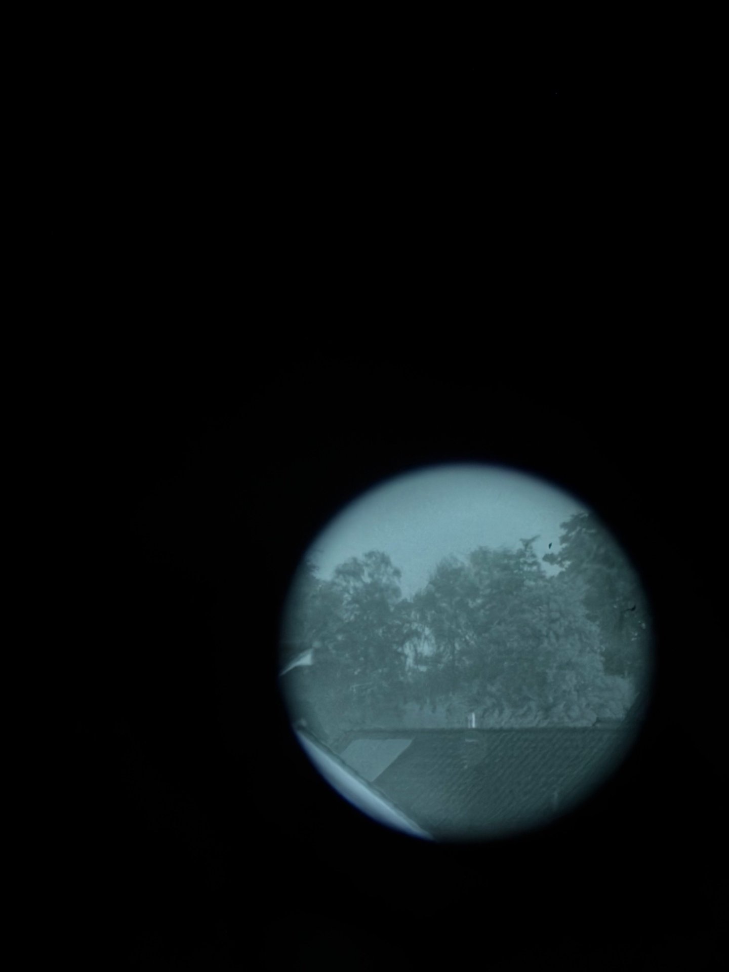 Nightspotter MR2 Gen2+ kein Pulsar/Zeiss/Swarovski/Leica/Jahnke/Armasight/Nightlux/Rusan/Hik/Guide/D – Bild 16