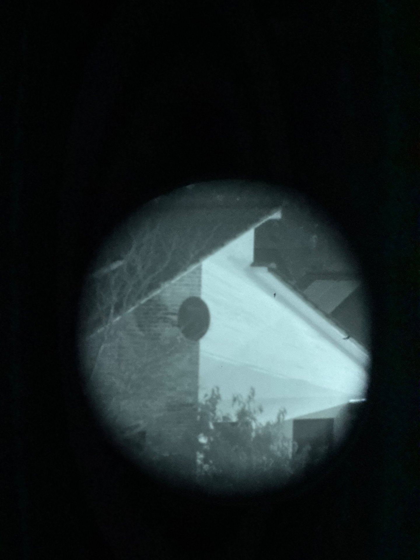 Nightspotter MR2 Gen2+ kein Pulsar/Zeiss/Swarovski/Leica/Jahnke/Armasight/Nightlux/Rusan/Hik/Guide/D – Bild 13